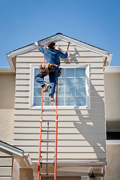 Best Moving and Downsizing Cleanouts  in Lincoln, IL